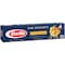 Barilla Barilla Thin Spaghetti Pasta 16 oz., PK20 1000338003 - alternate 2